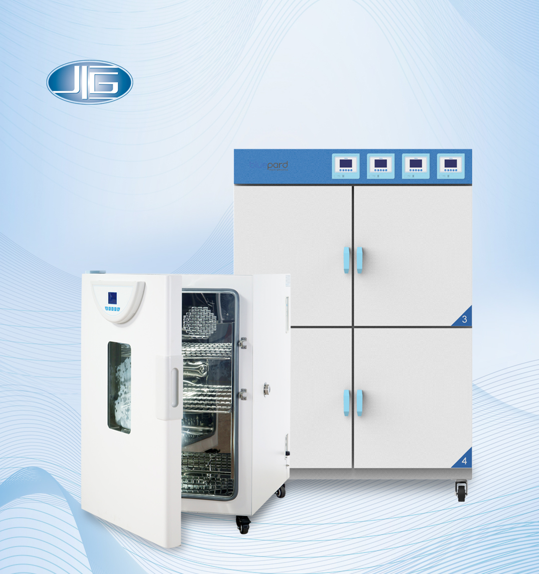 一恒恒温培养箱 一恒恒温培养箱