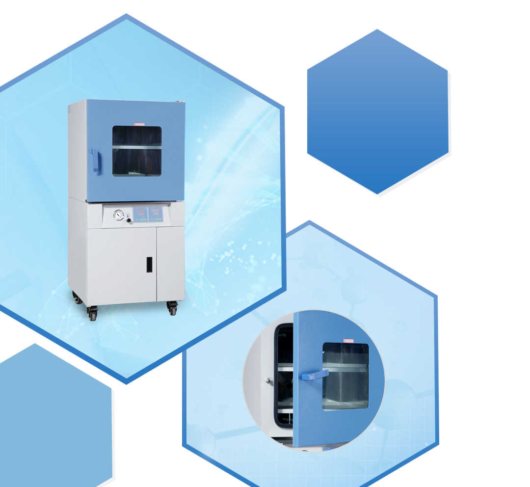 一恒耐腐蚀干燥箱